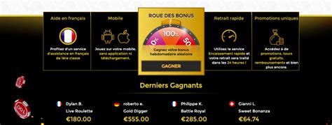 netent casino 10 euro free bivo